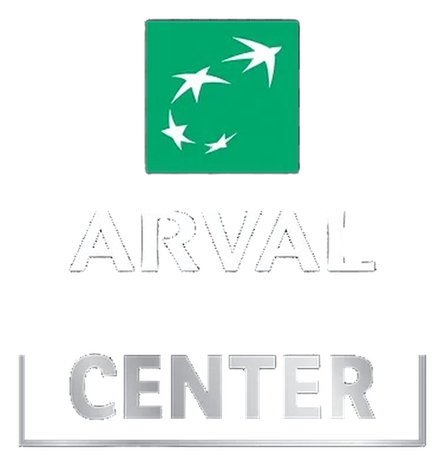 Arval Center