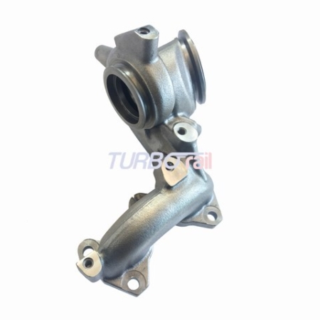 CARTER DI SCARICO 300-01292-850