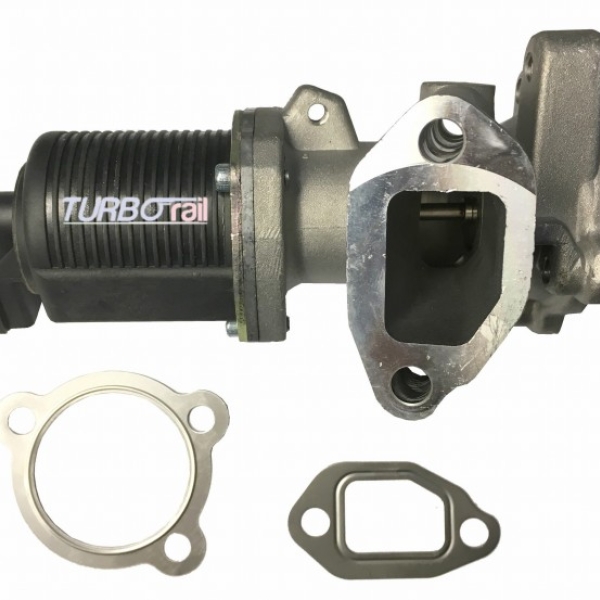 VALVOLA EGR TR00580