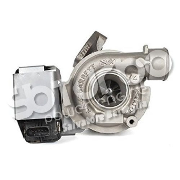 OPEL ANTARA 2.0 CDTI 150 CV
