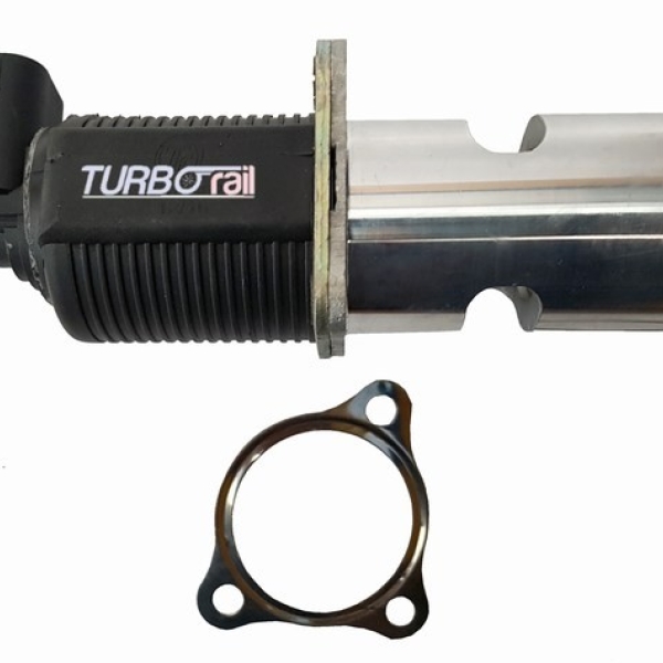 VALVOLA EGR TR00562