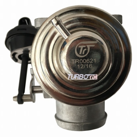 VALVOLA EGR TR00621