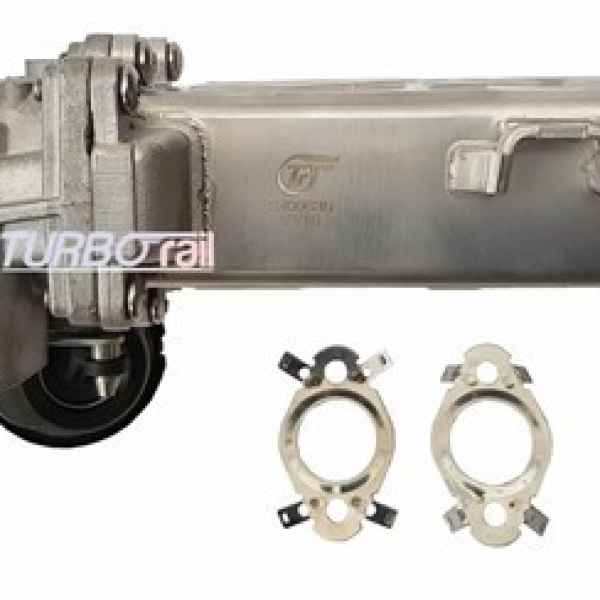 VALVOLA EGR TR00635