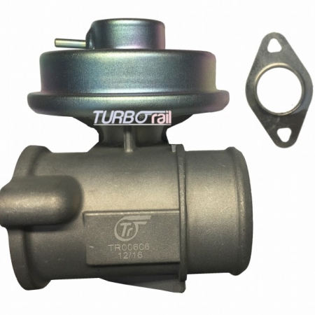 VALVOLA EGR TR00606