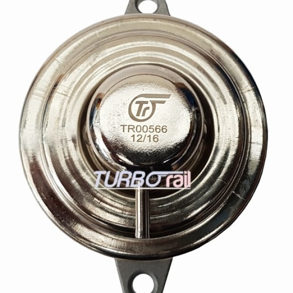 VALVOLA EGR TR00566