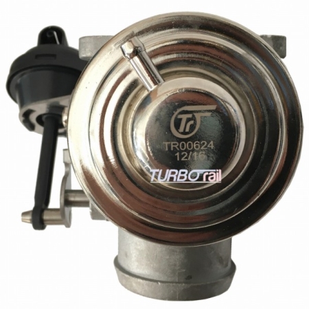 VALVOLA EGR TR00624