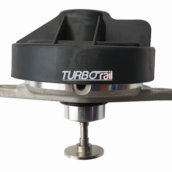VALVOLA EGR TR00565