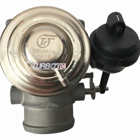 VALVOLA EGR TR00619
