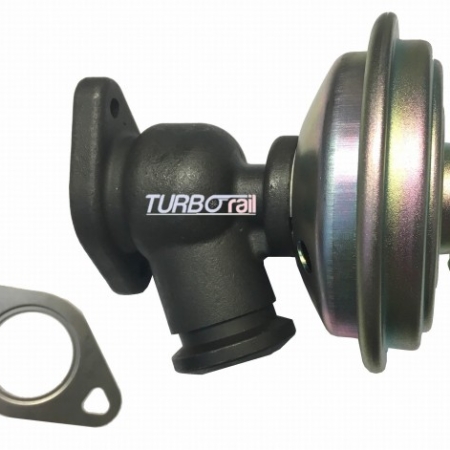 VALVOLA EGR TR00615