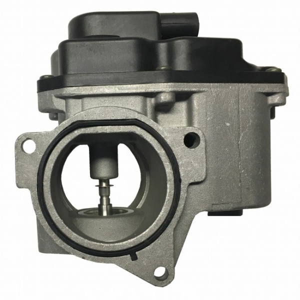 VALVOLA EGR TR00601