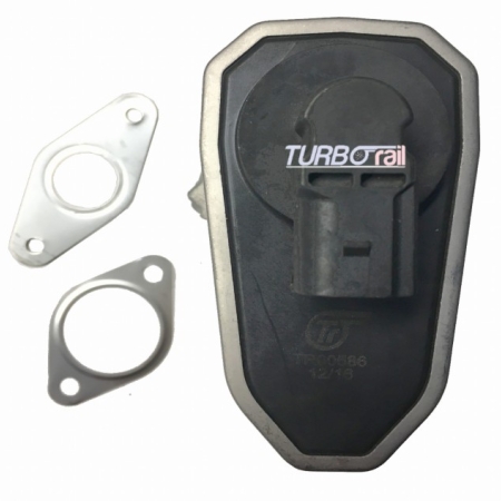 VALVOLA EGR TR00586