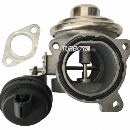 VALVOLA EGR TR00599