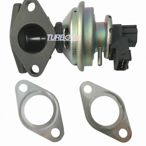 VALVOLA EGR TR00556