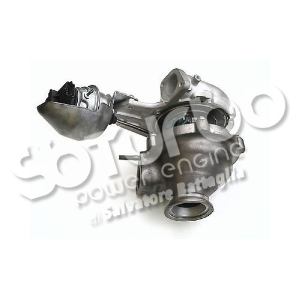 OPEL INSIGNA 2.0 CDTI 160 CV