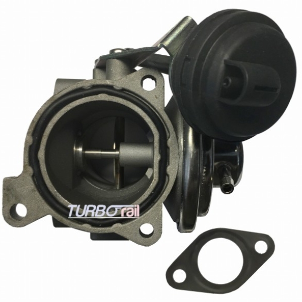 VALVOLA EGR TR00620