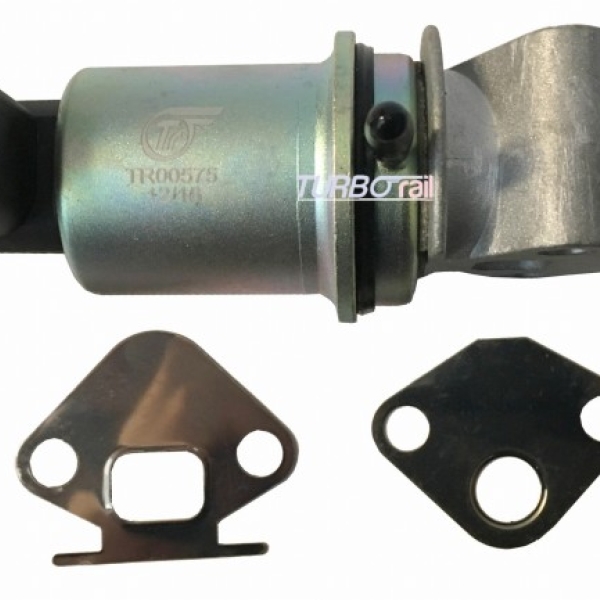 VALVOLA EGR TR00575