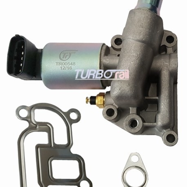VALVOLA EGR TR00548