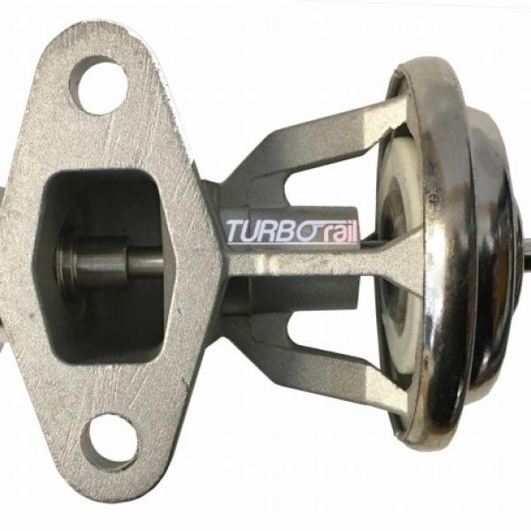 VALVOLA EGR TR00596