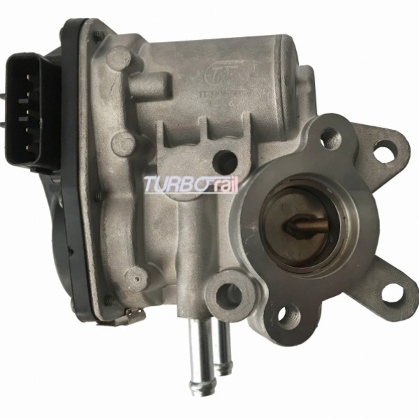 VALVOLA EGR TR00630