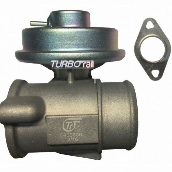 VALVOLA EGR TR00606