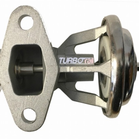 VALVOLA EGR TR00596