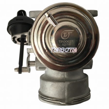 VALVOLA EGR TR00627