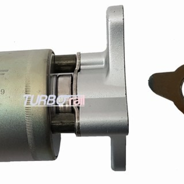 VALVOLA EGR TR00549