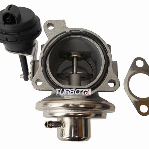 VALVOLA EGR TR00597