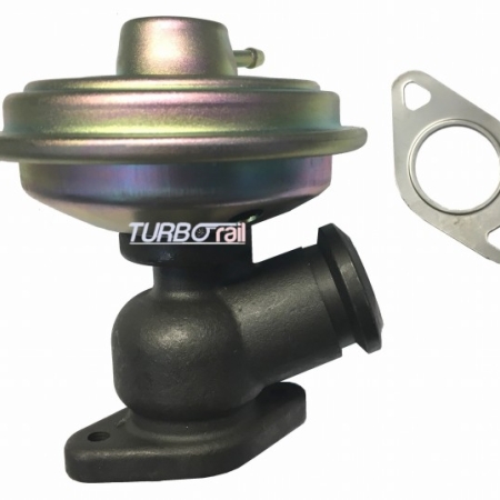 VALVOLA EGR TR00616