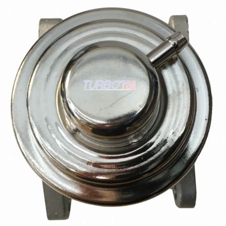 VALVOLA EGR TR00581