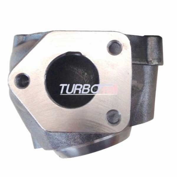 CARTER DI SCARICO 100-00900-850