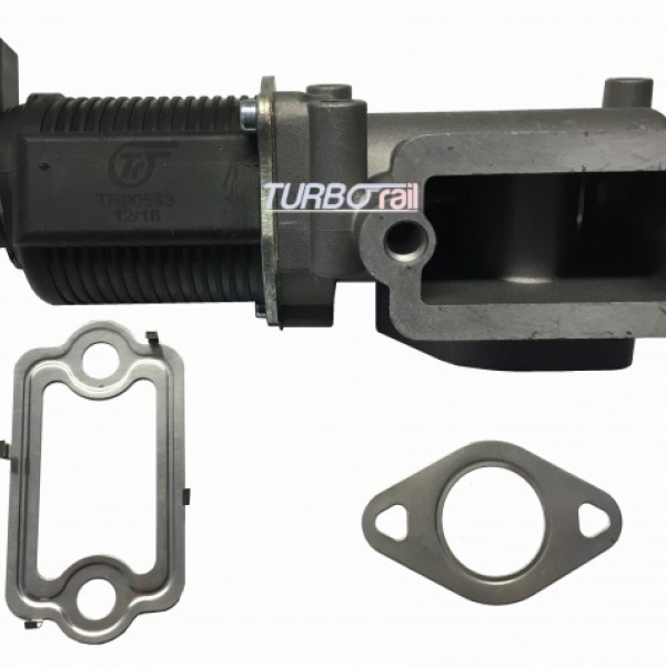 VALVOLA EGR TR00593