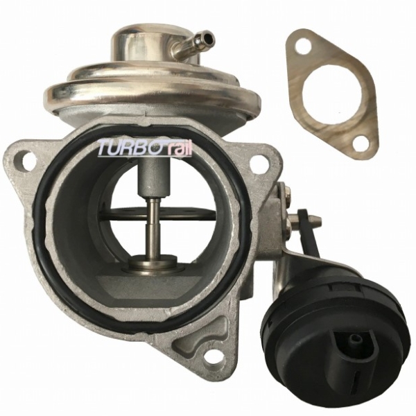 VALVOLA EGR TR00627