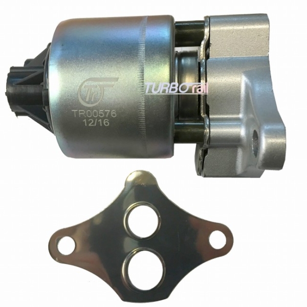 VALVOLA EGR TR00576