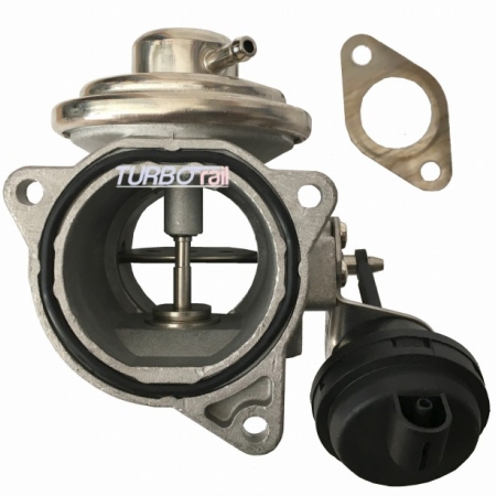 VALVOLA EGR TR00627