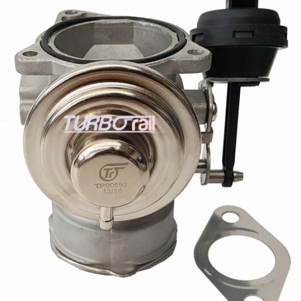VALVOLA EGR TR00592