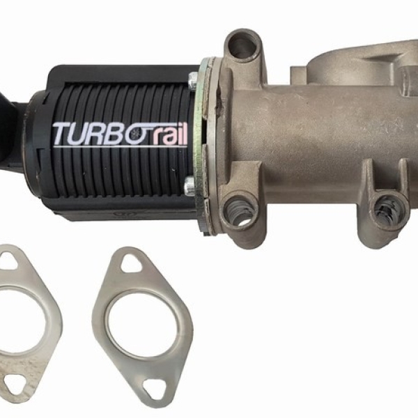 VALVOLA EGR TR00609