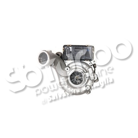 AUDI Q7 3.0 TDI 240 CV