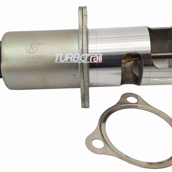 VALVOLA EGR TR00563