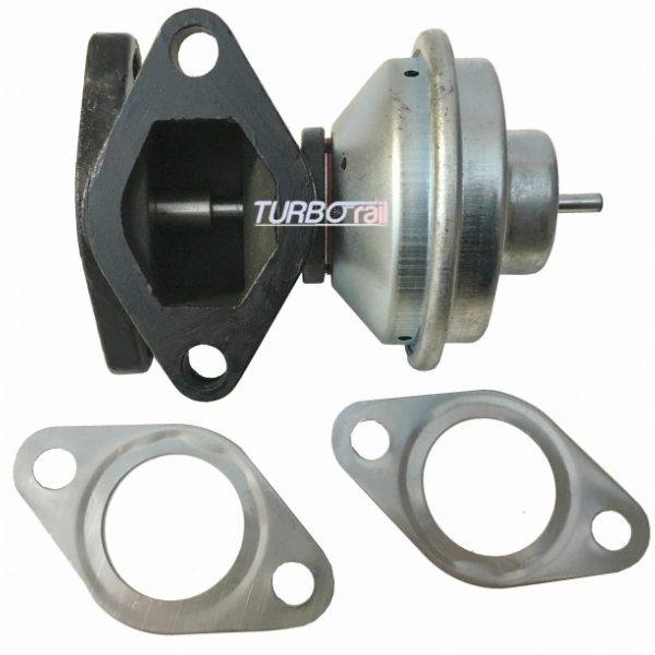 VALVOLA EGR TR00555