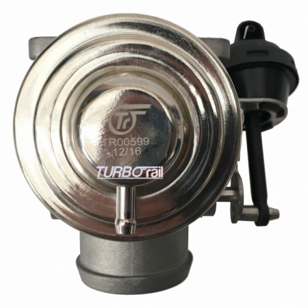 VALVOLA EGR TR00599