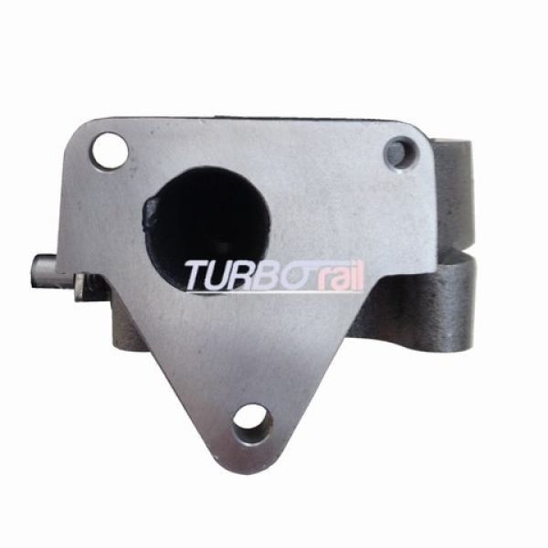 CARTER DI SCARICO 200-00902-850