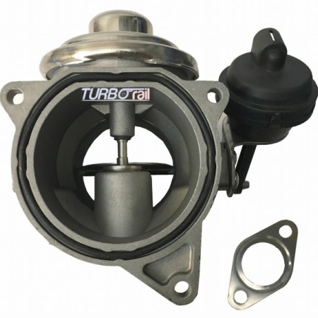 VALVOLA EGR TR00625
