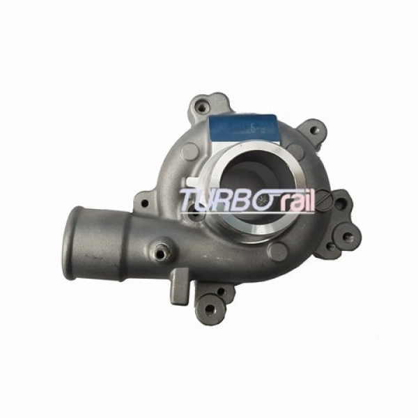 CARTER D'ASPIRAZIONE 400-01326-900