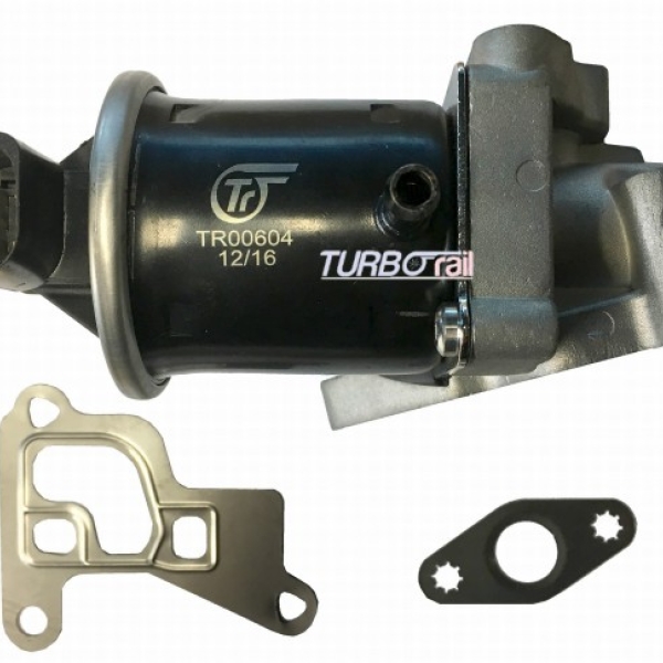 VALVOLA EGR TR00604