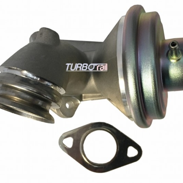 VALVOLA EGR TR00608