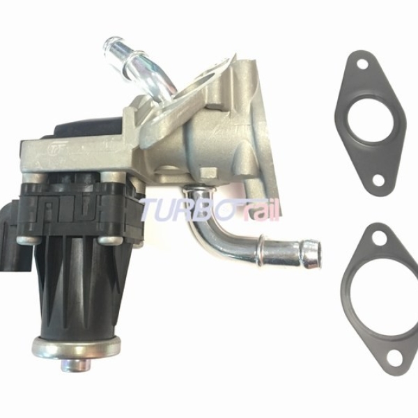 VALVOLA EGR TR00622
