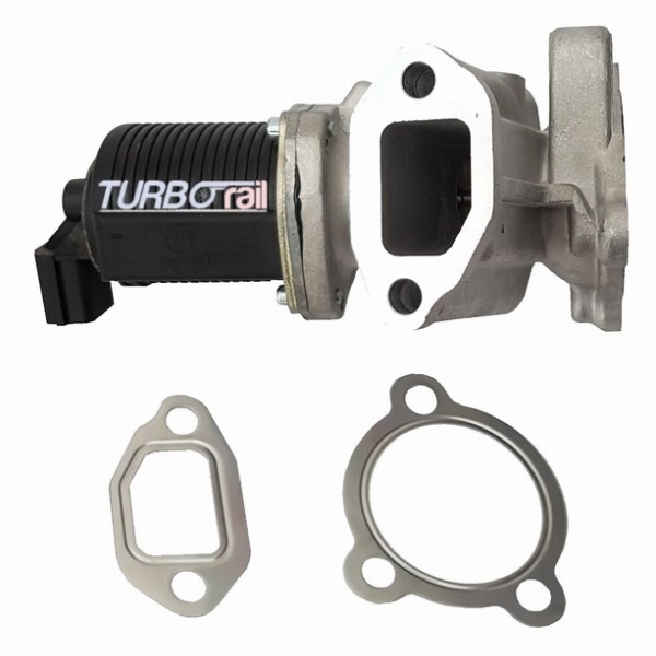 VALVOLA EGR TR00584