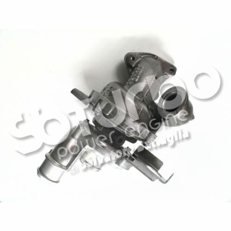 FORD GALAXY 1.8 TDCI 115 CV