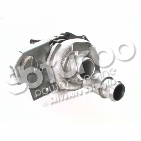 FORD C-MAX 1.8 TDCI 115 CV